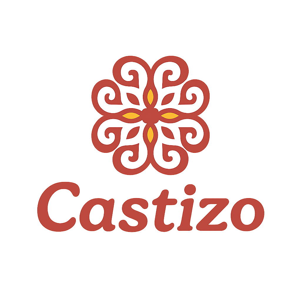 Castizo
